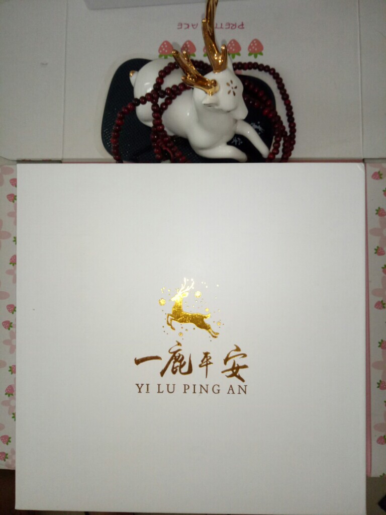 车内饰品摆件汽车车载香水质量怎么样是品牌吗，两大爆款使用效果评测_搜券