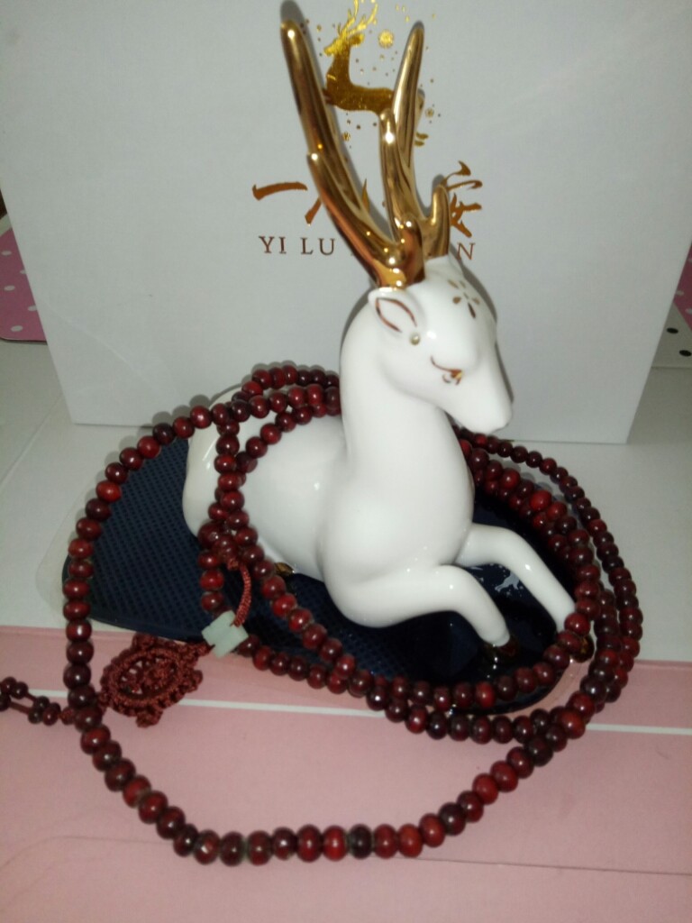 车内饰品摆件汽车车载香水质量怎么样是品牌吗，两大爆款使用效果评测_搜券