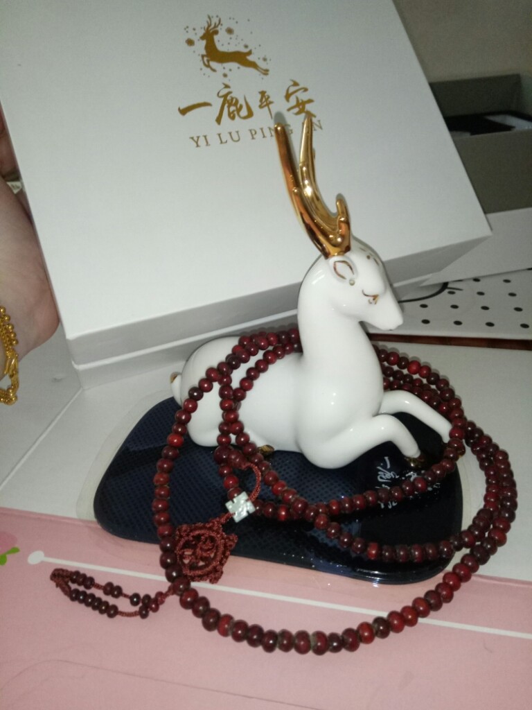 车内饰品摆件汽车车载香水质量怎么样是品牌吗，两大爆款使用效果评测_搜券