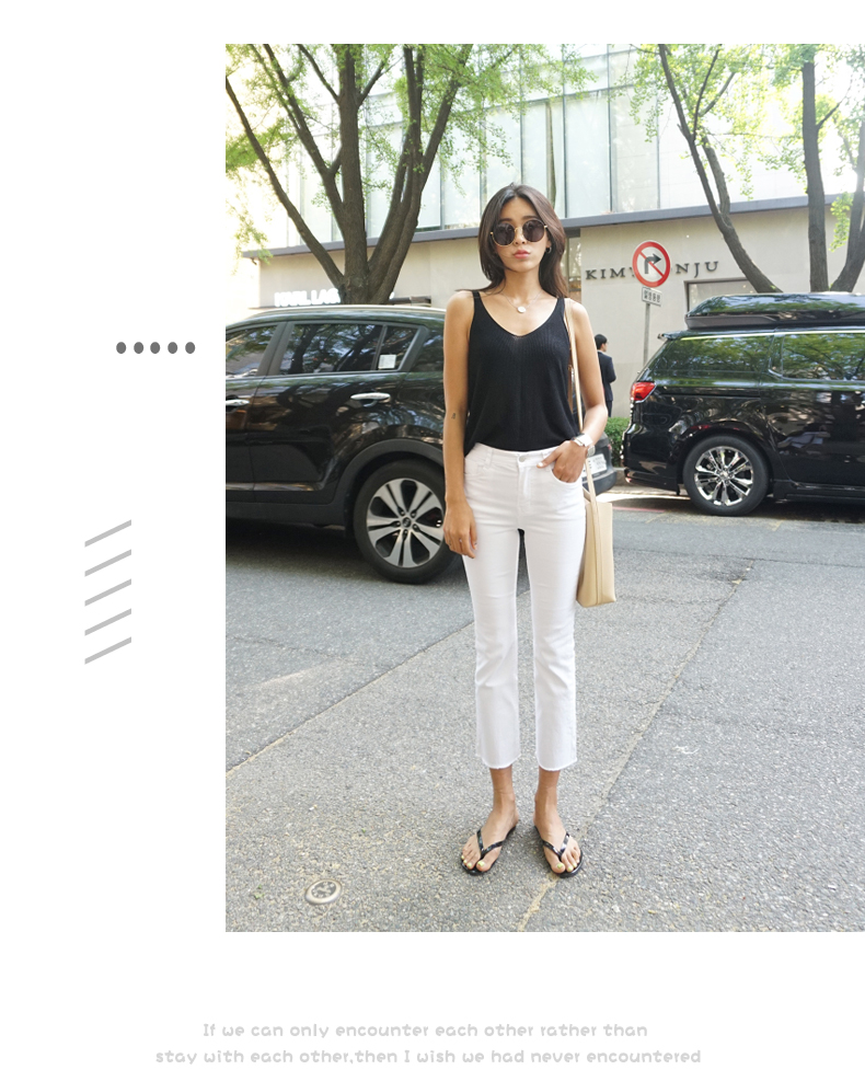 Jean femme - Ref 3192042 Image 15