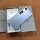 Активированный Kaifeng мобильный телефон Meizu /Meizu Meizu 21 PRO с четырехсторонним прямым экраном Snapdragon 863 white AI mini 2