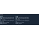 Steam Official Version Death Stranding 2: on the Beach Death Stranding 2 Pre-Order Activation Code Cdkey