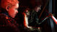 Steam Official Version Wolfenstein: Youngblood Deluxe Edition China Region Activation Code Cdkey