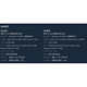 Pc Official Steam Dune: Awakening Pre-Order Bonus China Region Activation Code Cdkey