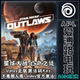 Uplay Ubisoft Genuine Star Wars Outlaws Global Activation Code Cdk