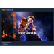 Steam Genuine Street Fighter 6 Street Fighter 6 China Region Activation Code Cdkey