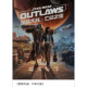 Uplay Ubisoft Genuine Star Wars Outlaws Global Activation Code Cdk