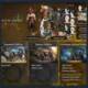 Steam Genuine Monster Hunter Wilds China Region Activation Code Cdkey