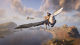 Pc Genuine Steam Hogwarts Legacy Hong Kong Region Activation Code Cdkey