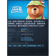 Steam Genuine Party Animals Global Region Activation Code Cdkey