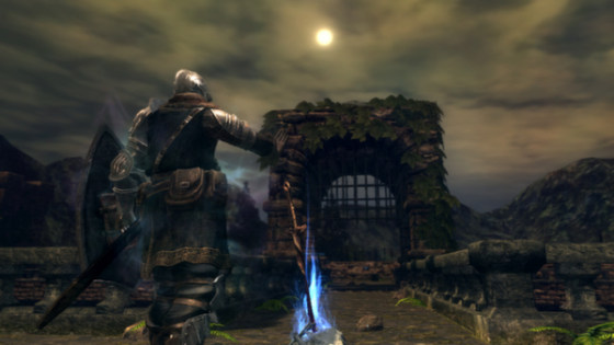 Steam Genuine Dark Souls Remastered China Region Activation Code Cdkey