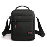 Сумка на одно плечо, вместительный и большой шоппер для отдыха, сумка через плечо, коллекция 2023, ткань оксфорд