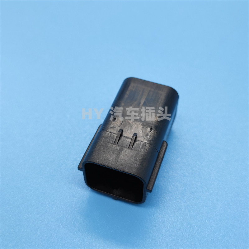 现货供应 307306001AMB 174264-2 6P 胡连防水连接器接插头插件-淘宝Taobao | 天猫Tmall