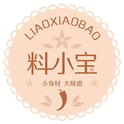 料小宝调料