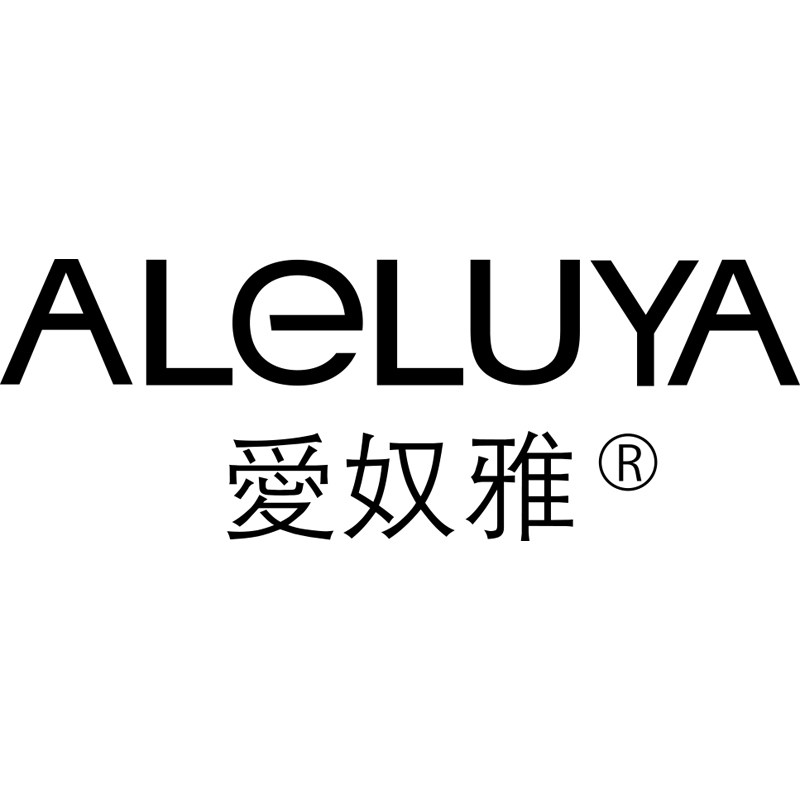 爱奴雅官方企业店的LOGO