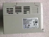 VFD015M43B VFD-M Delta VFD-M Delta Delta Delta Delta Program for 5KW 380V 3PHASE