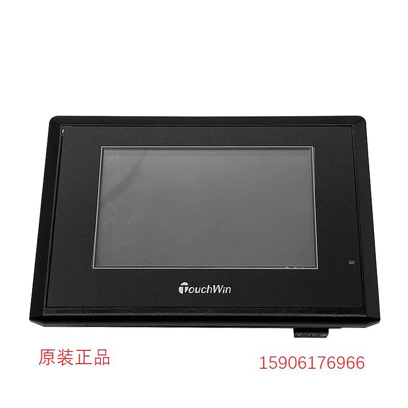 The Xenjie 10 1 inch touch screen THA62-MT TGA62-ET TGA63-MT TGA62-MT