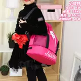 Рюкзак, туфли, спортивная сумка, тренд сезона, делается под заказ