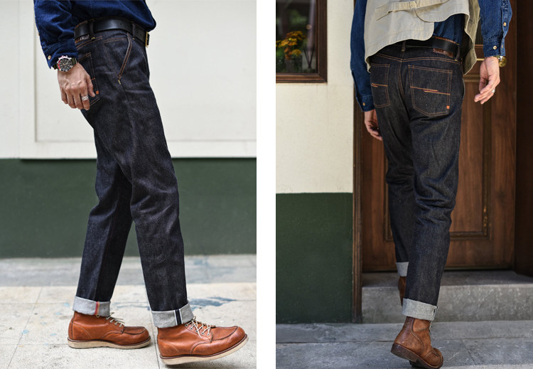  Saucezhan/sauce 
