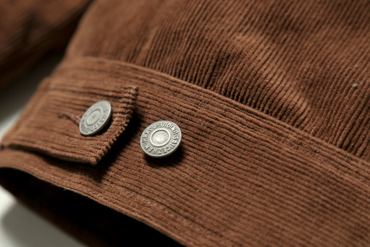 Blouson hiver pour homme   OTHER - Ref 3114670 Image 30