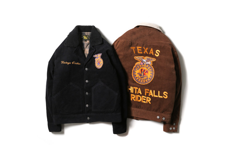 Blouson hiver pour homme   OTHER - Ref 3114670 Image 16