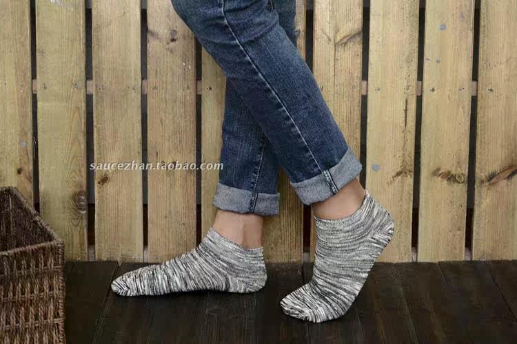Chaussettes - collants - Ref 755981 Image 39