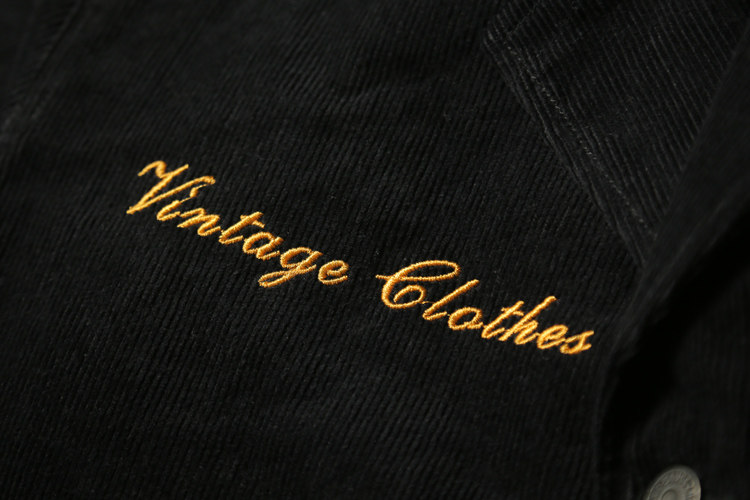 Blouson hiver pour homme   OTHER - Ref 3114670 Image 37