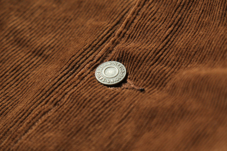 Blouson hiver pour homme   OTHER - Ref 3114670 Image 28