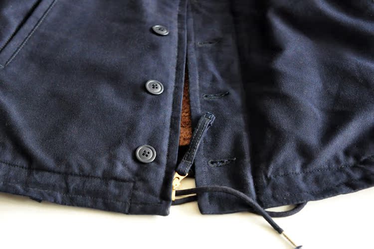 Blouson hiver pour homme   OTHER - Ref 3112113 Image 43