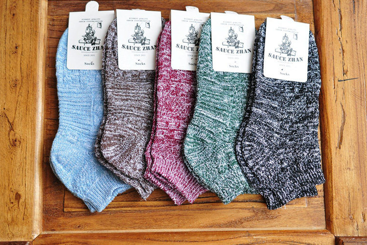 Chaussettes - collants - Ref 755981 Image 16