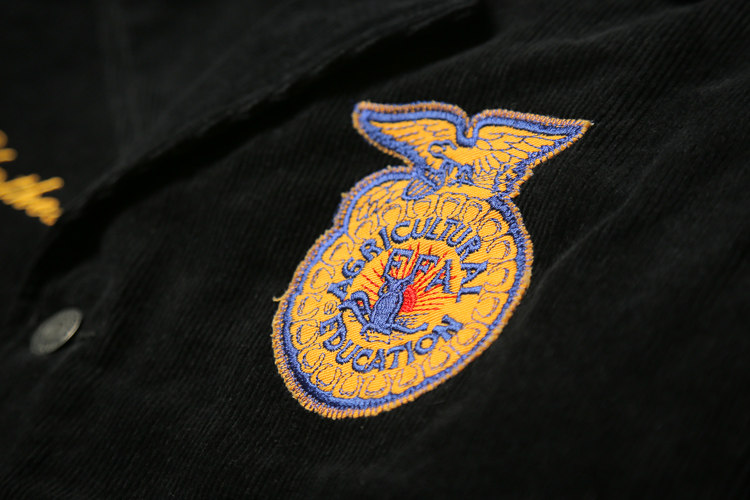 Blouson hiver pour homme   OTHER - Ref 3114670 Image 35