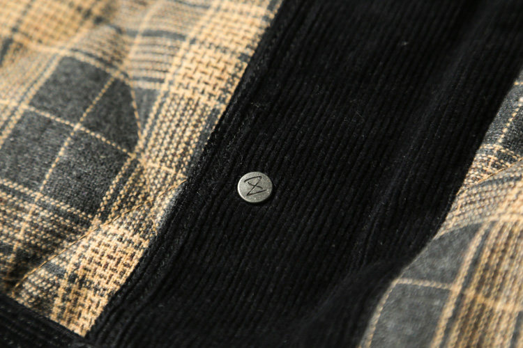 Blouson hiver pour homme   OTHER - Ref 3114670 Image 41