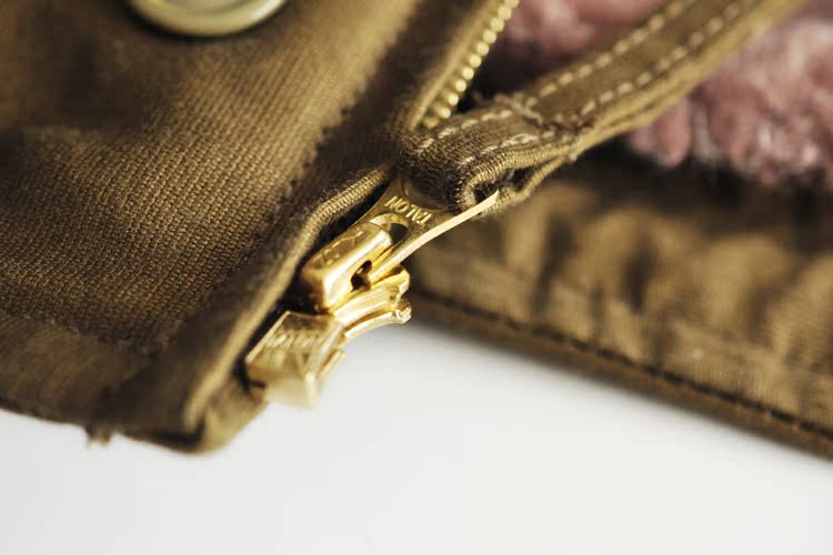 Blouson hiver pour homme   OTHER - Ref 3112113 Image 31