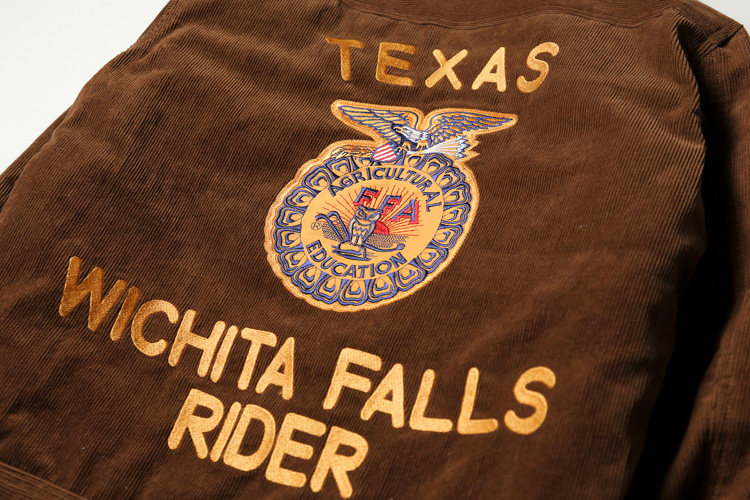 Blouson hiver pour homme   OTHER - Ref 3114670 Image 27