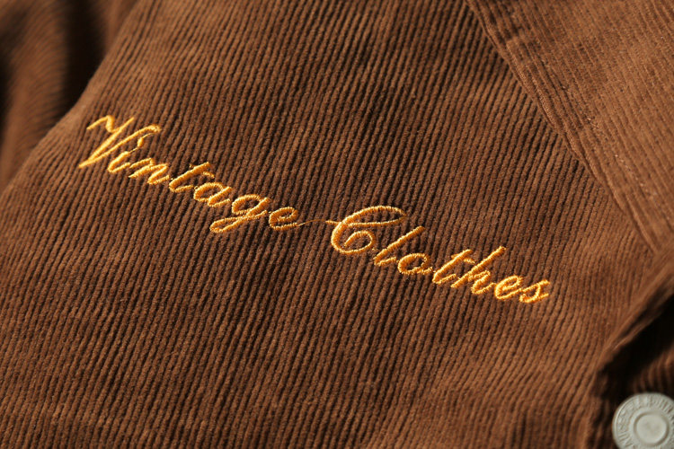 Blouson hiver pour homme   OTHER - Ref 3114670 Image 25