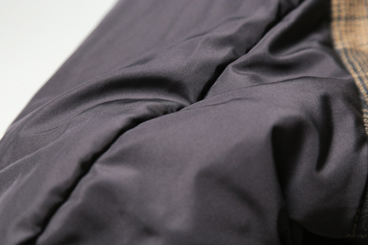 Blouson hiver pour homme   OTHER - Ref 3114670 Image 45