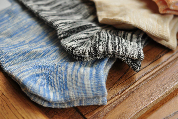 Chaussettes - collants - Ref 755981 Image 19