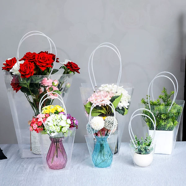 Товары от 一一礼品包装库