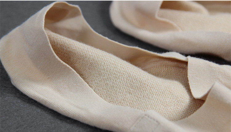Chaussettes - collants simple - Ref 765168 Image 8
