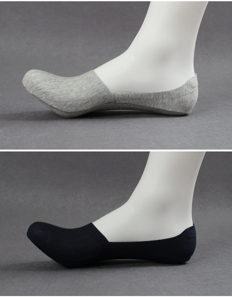 Chaussettes - collants simple - Ref 765168 Image 9