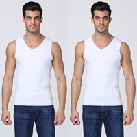 Белый+белый [2 штуки]