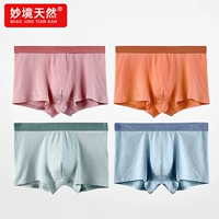 [Na Zi+Orange Red+светло -зеленый+Tianlan] Отправить 2 одной и той же модели (всего 6)