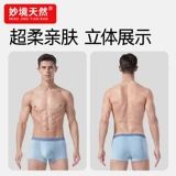 Хлопковые спортивные трусы, тонкие дышащие трендовые шорты, свободный крой, подходит для подростков