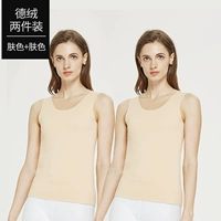 Цвет кожи+цвет кожи