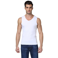 Белый единственный кусок