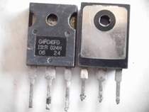 Original IMPORTED UNLOADER G4PC40UD IRG4PC40UD MOS Field Effect Tube TO-247 can be shot straight