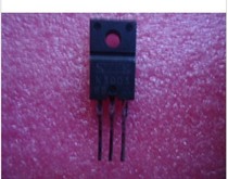 Original IMPORTED UNLOADER K3003 K3003 2SK3003 TO-220 TO-220 MOS FIELD EFFECT TUBE MEASURING WELL CAN BE STRAIGHT SHOT