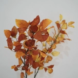 Рассказывание маслом ретро -симуляция шелковая ткань