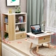 cửa sổ Bay tatami sill tủ bảng nhỏ kệ tủ sách kết hợp sáng tạo của ban công phòng ngủ tủ sách nhỏ tủ bàn - Buồng tủ nhựa lắp ghép