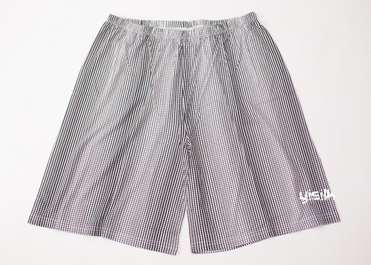 Pantalon pyjama - Ref 721033 Image 16